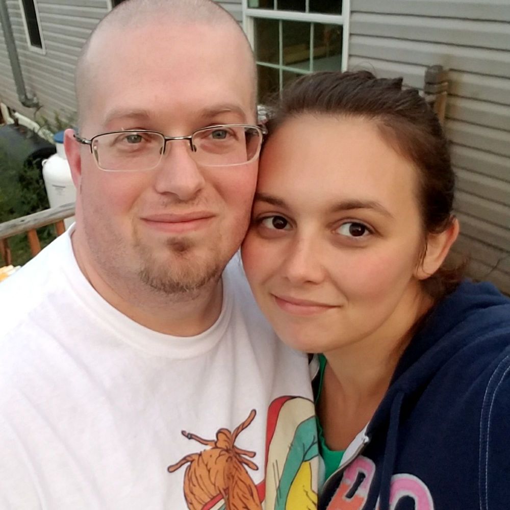 Meet your Posher, Daniella